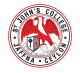 St. John's College | யாழ். பரி யோவான் கல்லூரி