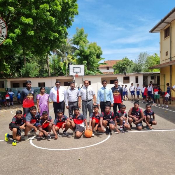 WhatsApp Image 2025-05-30 at 15.45.01 (1)