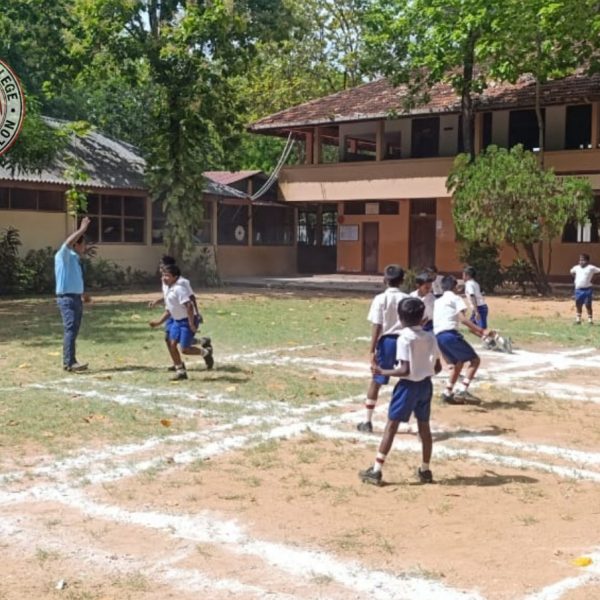 WhatsApp Image 2025-05-30 at 15.45.01 (2)