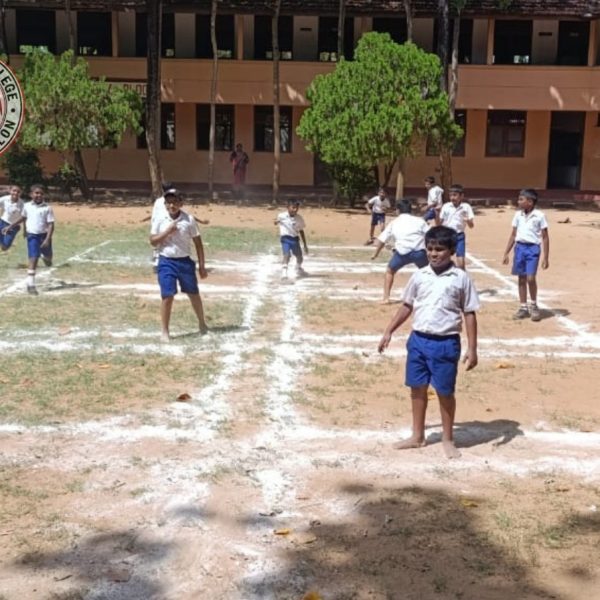 WhatsApp Image 2025-05-30 at 15.45.01