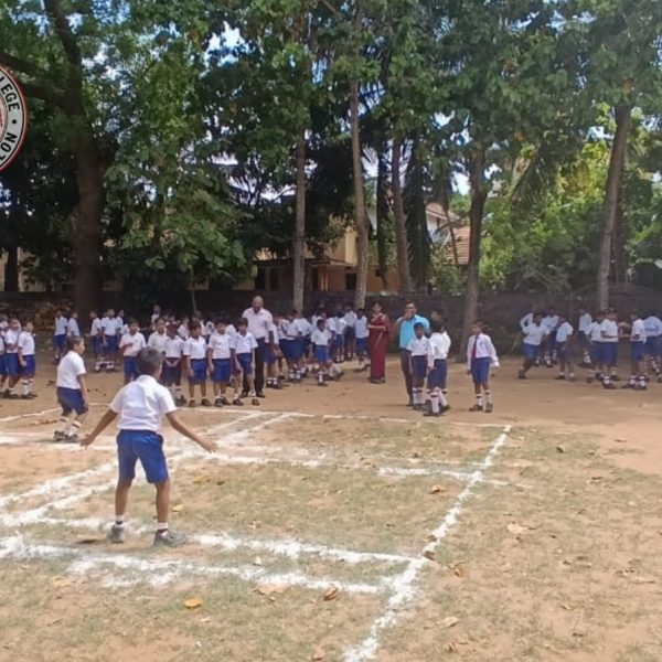 WhatsApp Image 2025-05-30 at 15.45.03 (1)