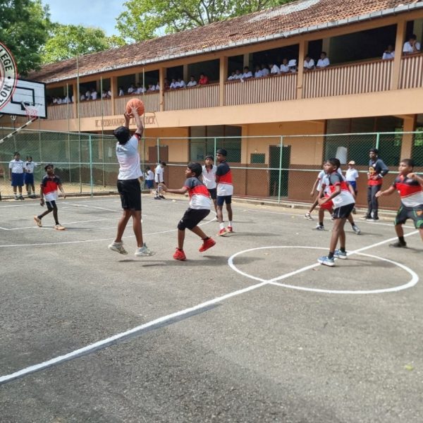 WhatsApp Image 2025-05-30 at 15.45.03