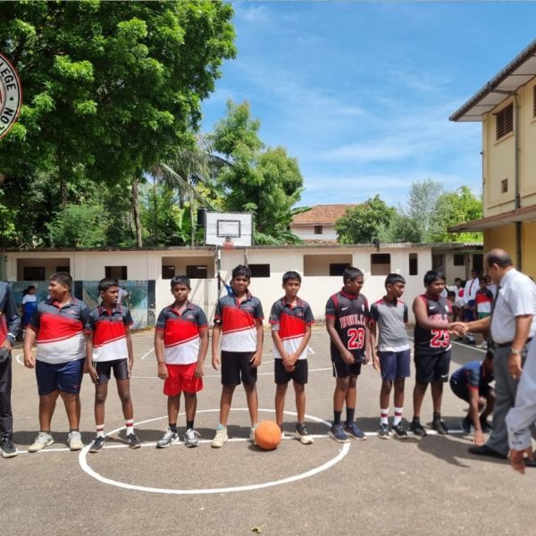 WhatsApp Image 2025-05-30 at 15.45.04