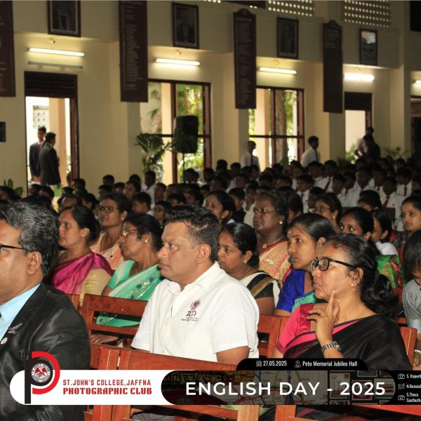 501055917_680542981647462_7087261569779053635_n