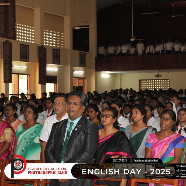 501057011_680543218314105_6811633812369548017_n