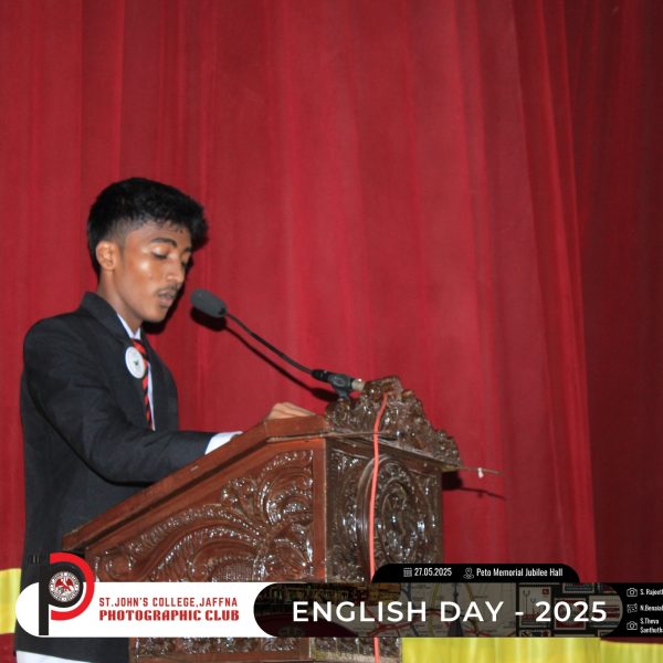 501067199_680542244980869_479441951927324286_n