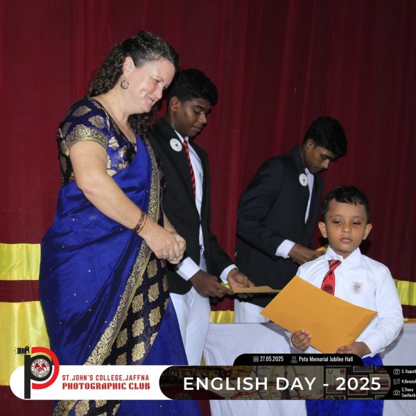 501163901_680543568314070_6720405480106663234_n