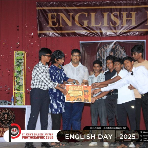 501208388_680543074980786_3494051978736251372_n