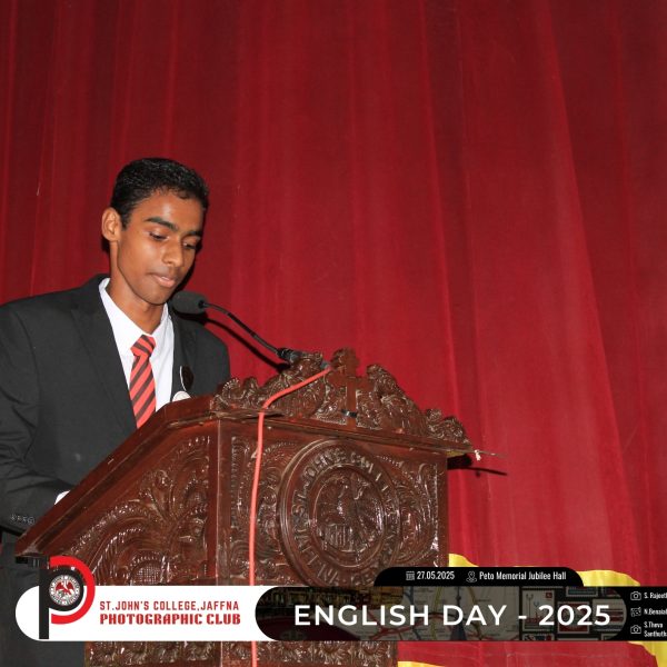 504892028_680543811647379_4671572132723339500_n