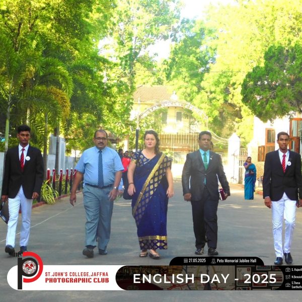 504898990_680541021647658_5367929430422042569_n