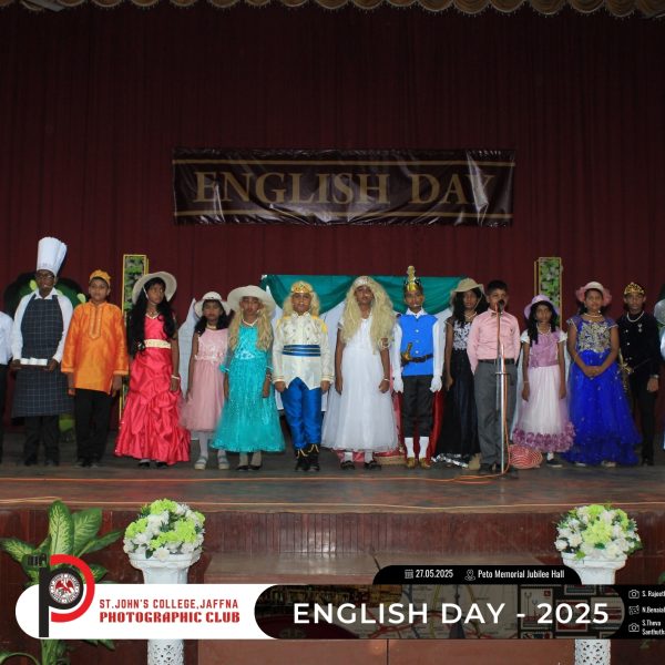 504912681_680543291647431_3022511845189875120_n