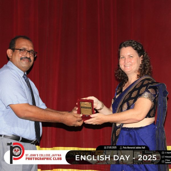 504947933_680543134980780_6261379363083676882_n