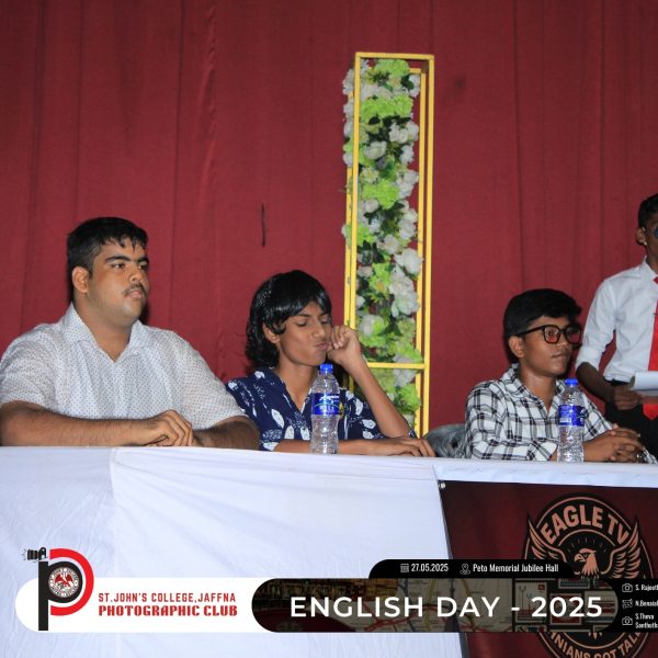 505119008_680543424980751_6833207168161692553_n