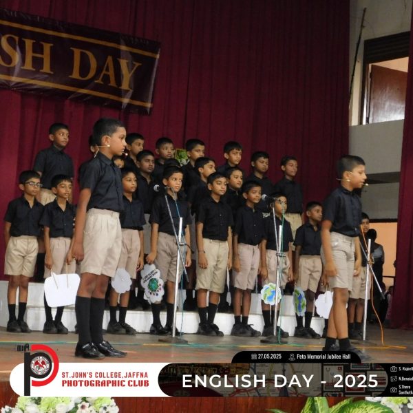 505132987_680541018314325_6593947328227909487_n