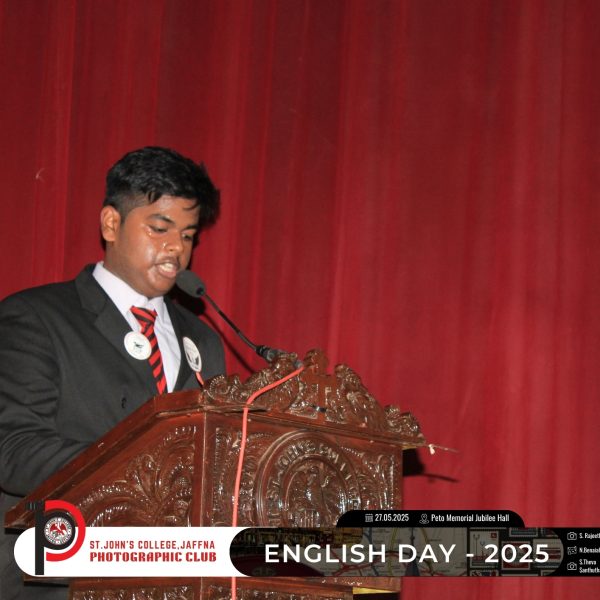 505135314_680544018314025_1020068865276468497_n