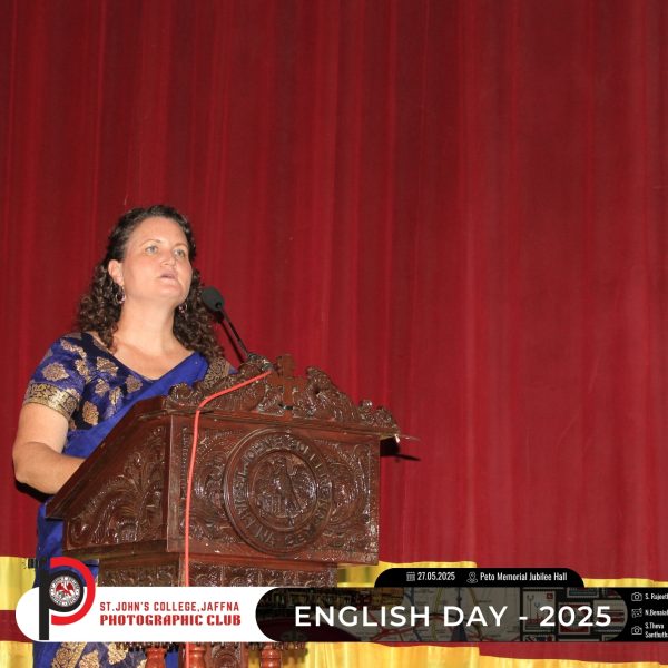 505206147_680543544980739_450855596313761229_n