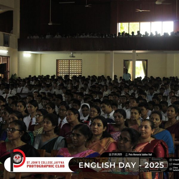 505218648_680543851647375_6906362895271912418_n