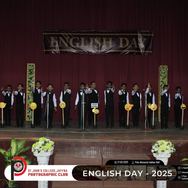 505264089_680542468314180_8398321324172522020_n