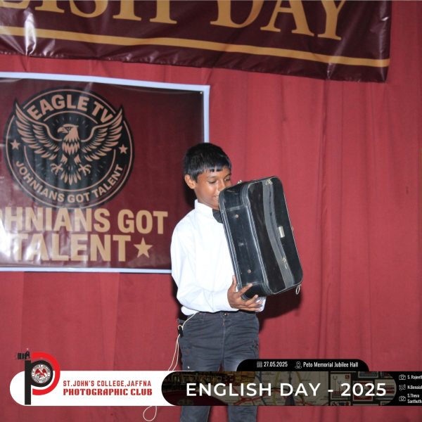 505268533_680541014980992_2155806243662407470_n