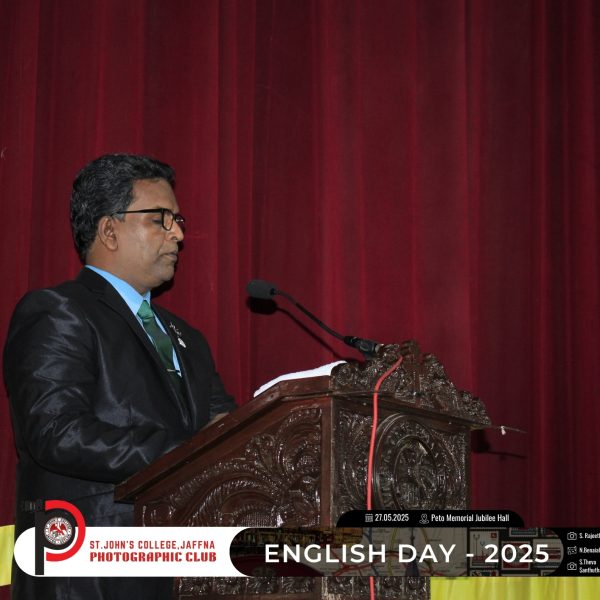 505300831_680543941647366_4311729068811147809_n