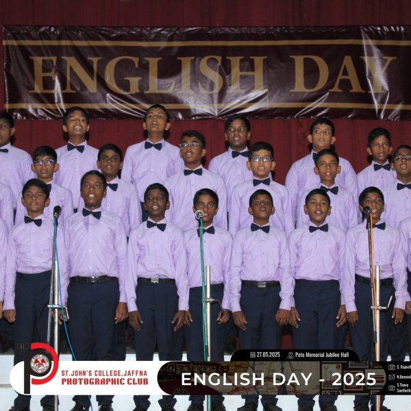 505372625_680542471647513_1829665604302999677_n