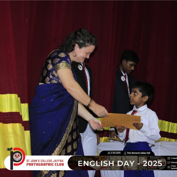 505398776_680542664980827_7791547903424010053_n