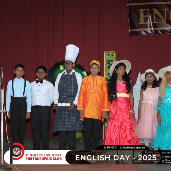 505441730_680542311647529_2257694563230023580_n