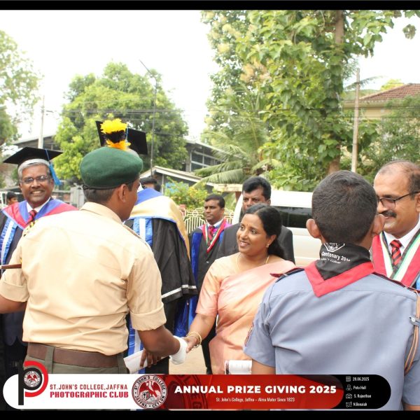 513920642_697646443270449_2736960061344475804_n