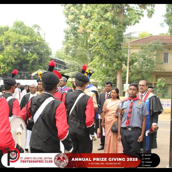 513936390_697649186603508_2212561055048498994_n