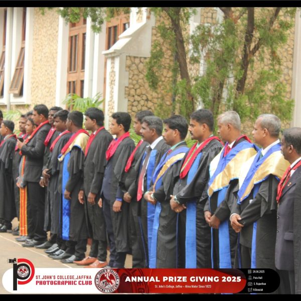 514062329_697649343270159_4656829821195202674_n