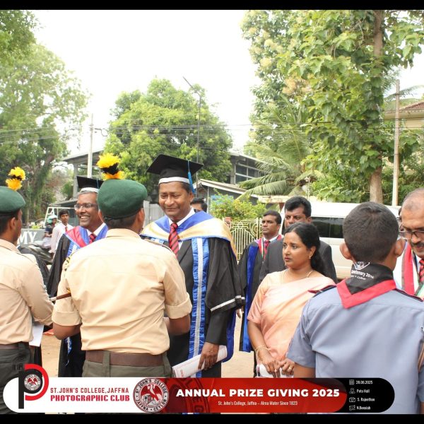 514182106_697646259937134_3278185323422183180_n