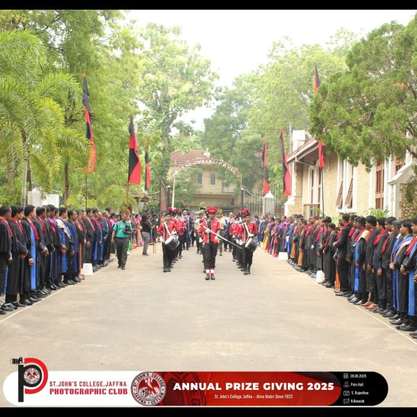 514195251_697649136603513_8711586447093982556_n