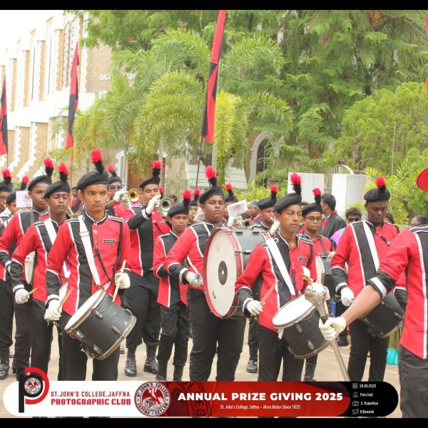 514447117_697649066603520_5838099867939935944_n