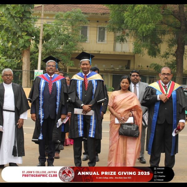 514476564_697646523270441_2779762701283124066_n