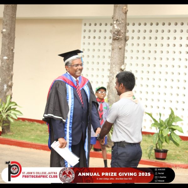 514481978_697648723270221_8103901640914589820_n