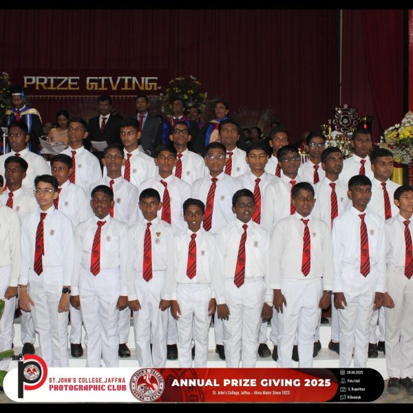 514948816_697653943269699_8435825554583176278_n